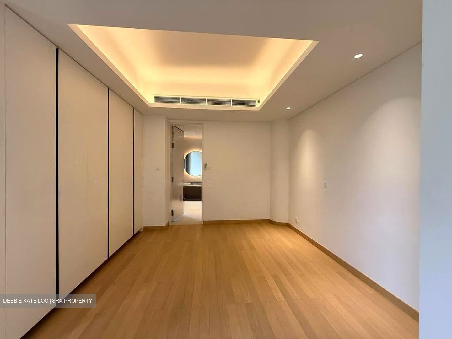 The Colonnade (D10), Condominium #573844511